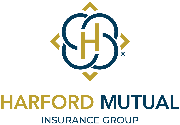 Harford Mutual Insurance Group Logo